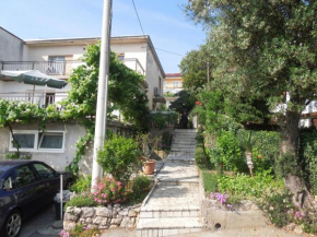Apartments Miljkovic